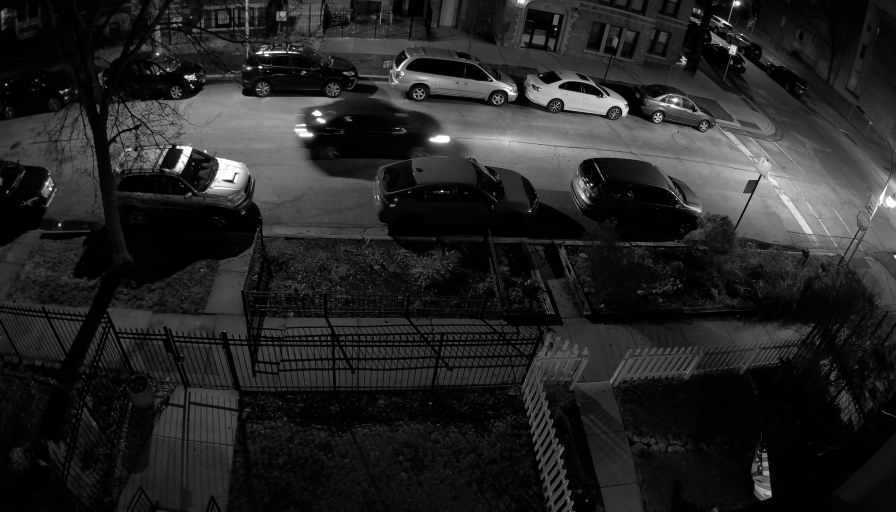 Reolink Camera One_00_Reolink Home Hub One_20250402233602.jpg